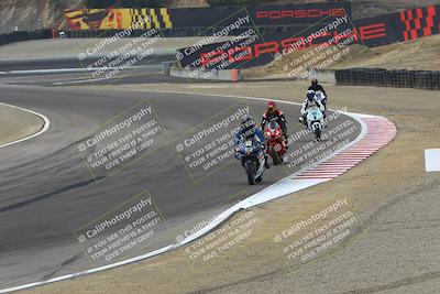 media/Aug-29-2025-TrackDaz (Fri) [[e7163b0dc3]]/B Plus/1020am (Turn 3)/